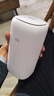 FiberHome烽火5G CPE Pro 2移動路由器 SIM卡插卡上網(wǎng) 全頻段 支持5G-A WiFi7 BE5000 2.5G網(wǎng)口【2025新款】 曬單實拍圖