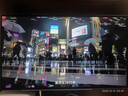 LG GX7 26.5英寸 第四代OLED 2K顯示器280Hz 0.03ms響應(yīng) TrueBlack500 高刷顯示屏 27GX700A 曬單實(shí)拍圖