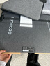 ECOFLOW 正浩 太陽(yáng)能電池板發(fā)電板戶(hù)外露營(yíng)折疊便攜充電 220W 便攜太陽(yáng)能板 曬單實(shí)拍圖
