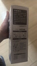 三個(gè)魔發(fā)匠泡泡染發(fā)劑純染發(fā)膏植物健康遮白發(fā)不沾頭皮黑茶棕黑160ml 曬單實(shí)拍圖