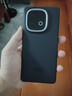 vivo iQOO Z10 Turbo+ 12GB+256GB 云海白 天璣9400+旗艦芯 8000mAh超薄藍(lán)海電池 國家補(bǔ)貼 電競手機(jī) 曬單實(shí)拍圖