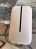 華為智選隨身wifi6可移動無線wifi免插卡隨行車載上網(wǎng)卡便攜式上網(wǎng)寶支持5G/4G設(shè)備全國通用流量2025款 【至尊WiFi6】多網(wǎng)切換+首月2000G流量 送1500G體驗流量丨不限速不虛標 曬單實拍圖