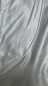 華為編織數(shù)據(jù)線(Max 120W)6A數(shù)據(jù)線 1.8米USB-C轉(zhuǎn)USB-C 適用Mate XTs/Pura 80系列華為手機/電腦平板 曬單實拍圖