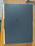聯(lián)想拯救者Y7000P 2025 游戲筆記本電腦(i9-14900HX 16G 1T RTX5060 2.5K 240Hz 黑)國家補貼20% 曬單實拍圖