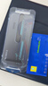 藍猩先生適用蘋(píng)果17Promax鋼化膜 貼膜神器太空倉iPhone17promax手機貼膜增透磨砂AG&AR游戲保護膜 曬單實(shí)拍圖