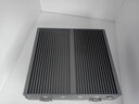 威嵌沃工控機(jī)全封閉無風(fēng)扇嵌入式迷你主機(jī)微型工業(yè)電腦臺式瘦客戶機(jī) 6USB/6COM/雙網(wǎng)口 酷睿i5 5200U(強(qiáng)烈推薦) 8G/128G固態(tài)/WIFI 曬單實(shí)拍圖