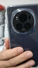 榮耀Magic6 Pro 榮耀鴻燕通信 榮耀巨犀玻璃 第三代驍龍8 16+512 絨黑色 長(zhǎng)續(xù)航 國(guó)家補(bǔ)貼 5G AI手機(jī) 曬單實(shí)拍圖