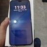 華為智選新品5G手機暢享80Pro【24期免息】昆侖玻璃10倍耐摔 鴻蒙 6100mAh+40W巨鯨續航護眼屏 Hi暢享系列 12GB+512GB 星空黑 標配 【贈延保+碎屏?！?曬單實(shí)拍圖