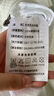 一棉緣（cottonfaith）A類家用防水隔尿床笠罩床墊保護(hù)罩防塵全包四季通用宿舍大床1.8m 淺灰【床笠款】 2x2.2m-三件套 曬單實拍圖