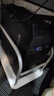 AMD銳龍 R5 5600GT/5700GT/ 辦公游戲臺式組裝電腦主機整機DIY組裝機顯示器一體辦公機 R7 5700G+16G+1TB丨配三 主機+23.8英寸華碩顯示器 曬單實(shí)拍圖