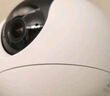 螢石室內4K AI標準版云臺 800萬(wàn)極清 室內智能無(wú)線(xiàn)監控器家用攝像頭雙向通話(huà) 手機遠程 自動(dòng)巡視 曬單實(shí)拍圖