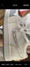 耐克（NIKE）WMNS AIR JORDAN 1 LOW AJ1 女子運動鞋 IH7323-100 38 曬單實拍圖