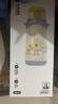 babycare兒童保溫杯水壺吸管杯大寶寶學飲杯316不銹鋼三合一上學600ml 曬單實拍圖