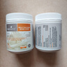 Bio Island佰澳朗德 成人孕婦中老年牛乳鈣軟膠囊 150粒*2瓶 澳洲進(jìn)口 曬單實(shí)拍圖