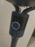 康佳（KONKA）空氣循環(huán)扇電風(fēng)扇家用風(fēng)扇臺式搖頭小風(fēng)扇立式換氣扇輕音電扇大風(fēng)量交流定頻落地扇KXHS-1801-P 曬單實拍圖