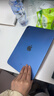 【二手95新】Apple iPad二手蘋果平板電腦2017-22款Pro Air mini二手平板 22款ipad10代-64g(10.9寸） 曬單實(shí)拍圖
