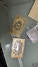 哈利波特魔法袍正版袍子環(huán)球影城服裝聯(lián)名衣服圣誕節禮物周邊學(xué)院 獅院魔法袍六件套 XL 曬單實(shí)拍圖