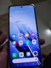 realme真我11 Pro / Pro+ 二手5G手機(jī) 2億像素變焦相機(jī) 2160Hz旗艦曲面屏 日出之城【真我11Pro+】 12GB+1TB 贈3C認(rèn)證快充 95新 曬單實(shí)拍圖