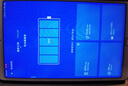 真科適用 小米平板1 2 3 4 5代電池mipad5大容量4plus更換平板3小米平板電腦5Pro 小米平板4 plus電池（BN80）8620mAh 曬單實(shí)拍圖