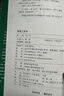 宋詞三百年 艾公子新作 要想讀懂《宋詞三百首》請先讀完《宋詞三百年》 適合大眾的宋詞讀本 曬單實(shí)拍圖