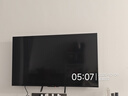 海爾（Haier）55H6升級版55英寸京東自營(yíng)4K超高清144Hz全面屏4+64GB超薄游戲智能電視55H6B二級能效國家補貼15% 曬單實(shí)拍圖