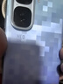 vivo iQOO Neo10 Pro+ 16GB+512GB 超級(jí)像素 驍龍8至尊版 2K Q10珠峰屏 國(guó)家補(bǔ)貼 學(xué)生 游戲  電競(jìng)手機(jī) 曬單實(shí)拍圖