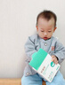 妙寶貝兒童液體鈣軟膠囊海藻鈣高鈣添加低聚果糖30粒 海藻鈣【江浙滬次日達】 曬單實拍圖