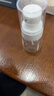 初舍（CHUSHE）噴壺酒精消毒專(zhuān)用納米級(jí)超細(xì)噴霧瓶化妝噴霧頭發(fā)高壓噴瓶200ml 曬單實(shí)拍圖