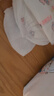 爸爸的選擇（Daddy's Choice）Daddy's Choice極薄2.0拉拉褲4XL34片(≥20kg)大號(hào) 曬單實(shí)拍圖