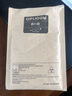 德力普（Delipow）CR2032汽車(chē)遙控器鑰匙電池適用于三菱歐藍德帕杰羅勁炫ASX勁暢戈藍奕歌翼 曬單實(shí)拍圖