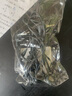 德生（Tecsun） 德生收音機(jī)專用耳機(jī)線/耳機(jī)  型號顏色隨機(jī)發(fā)貨 曬單實(shí)拍圖