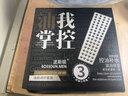 波斯頓（BOSSDUN.MEN）男士護膚品套裝洗面奶水乳補水化妝品禮盒裝 油脂調(diào)護3件套 曬單實拍圖