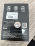 閃迪（SanDisk） 1TB USB3.2 Type-C 雙接口 高速固態(tài)U盤(pán) 讀1000MB/s 寫(xiě)900MB/s 手機電腦 大容量?jì)?yōu)盤(pán) 曬單實(shí)拍圖