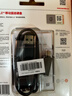 閃迪（SanDisk）ELE?1TB 移動(dòng)固態(tài)硬盤(pán)（PSSD）西數 元素 type-c接口 小巧便攜 手機直連筆記本兩用外接 辦公存儲 曬單實(shí)拍圖