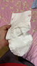 好奇（Huggies）鉑金裝小桃褲紙尿褲L120片(9-14kg)大號尿不濕【透爽散熱】 曬單實(shí)拍圖