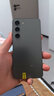 三星（SAMSUNG） 三星Galaxy S23 全視護(hù)眼屏 二手手機(jī) 悠野綠 8G+256G 曬單實(shí)拍圖