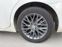 米其林（MICHELIN）汽車(chē)輪胎 215/55R17 94V 耐越 ENERGY MILE 適配秦PLUS/探歌/繽智 曬單實(shí)拍圖