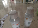 雅漾（Avene）法國原裝進(jìn)口 補水噴霧爽護膚水保濕定妝舒緩敏感肌禮物 補水噴霧300ml*2 曬單實(shí)拍圖