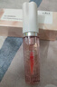 小樹美唇釉唇膜唇膏唇部精華5ML潤唇膏唇油唇蜜淡紋變色保濕101 曬單實拍圖