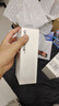 OPPO A5 活力版 8GB+256GB 瑪瑙粉 IP69滿(mǎn)級防水 360°抗摔 耐用大電池 5G 老人智能手機 國家補貼 曬單實(shí)拍圖