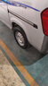 玲瓏輪胎165/70R13 79T 玲瓏臻選 HD 適配長安/新五菱之光/夏利 曬單實拍圖