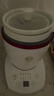 瑾泓 燕窩燉盅補品鍋燕窩機節日送人孕婦媽媽長(cháng)輩父母閨蜜女生女士的禮物禮品實(shí)用高級端小眾50-60歲 金色燕窩蟲(chóng)草燉盅 0.5L 默認尺碼 曬單實(shí)拍圖