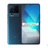 vivo iQOO 7 二手安卓手機  游戲手機  國行 二手手機 潛藍 12GB+256GB 曬單實(shí)拍圖