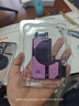 極客修蘋(píng)果13電池原裝上門(mén)服務(wù)iPhone手機維修Apple原廠(chǎng)配件換新 蘋(píng)果14Pro電池【專(zhuān)業(yè)師傅更換，大品牌更放心】 更換原裝電池 曬單實(shí)拍圖