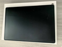 HUAWEI MatePad Pro 12.2英寸 2025 柔光版 國(guó)家補(bǔ)貼華為平板電腦雙層OLED柔光屏WIFI 12GB+256GB飛天青 曬單實(shí)拍圖