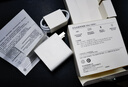 華為（HUAWEI）全能充電器(Max 100W)超級快充充電器 3C認證 適配手機及筆記本電腦 適用華為手機Pura 80系列 曬單實(shí)拍圖