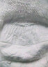 萬(wàn)福緣加厚成人內(nèi)褲拉拉褲紙尿老年人專(zhuān)用尿不濕男女士加大號(hào)夜用 XL40片【加厚款建議140-200斤】 曬單實(shí)拍圖