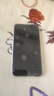 【準新機】資源機蘋(píng)果11全新未激活iPhone 11海外版全網(wǎng)通4G 白色【零售激活在保250天以上】 128G 曬單實(shí)拍圖