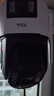TCL4g監控無(wú)線(xiàn)攝像頭無(wú)需連wifi終身免流量網(wǎng)絡(luò )室戶(hù)外監控器家用360度無(wú)死角全景彩高清夜視手機遠程 曬單實(shí)拍圖