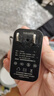 時(shí)途適用120機型全兼容氮化鎵充電器適用華為榮耀/VIVO/OPPO/小米三星蘋(píng)果超級閃充筆記本充電器 氮化鎵充電器套裝【1米】【配1米雙C線(xiàn)】 曬單實(shí)拍圖